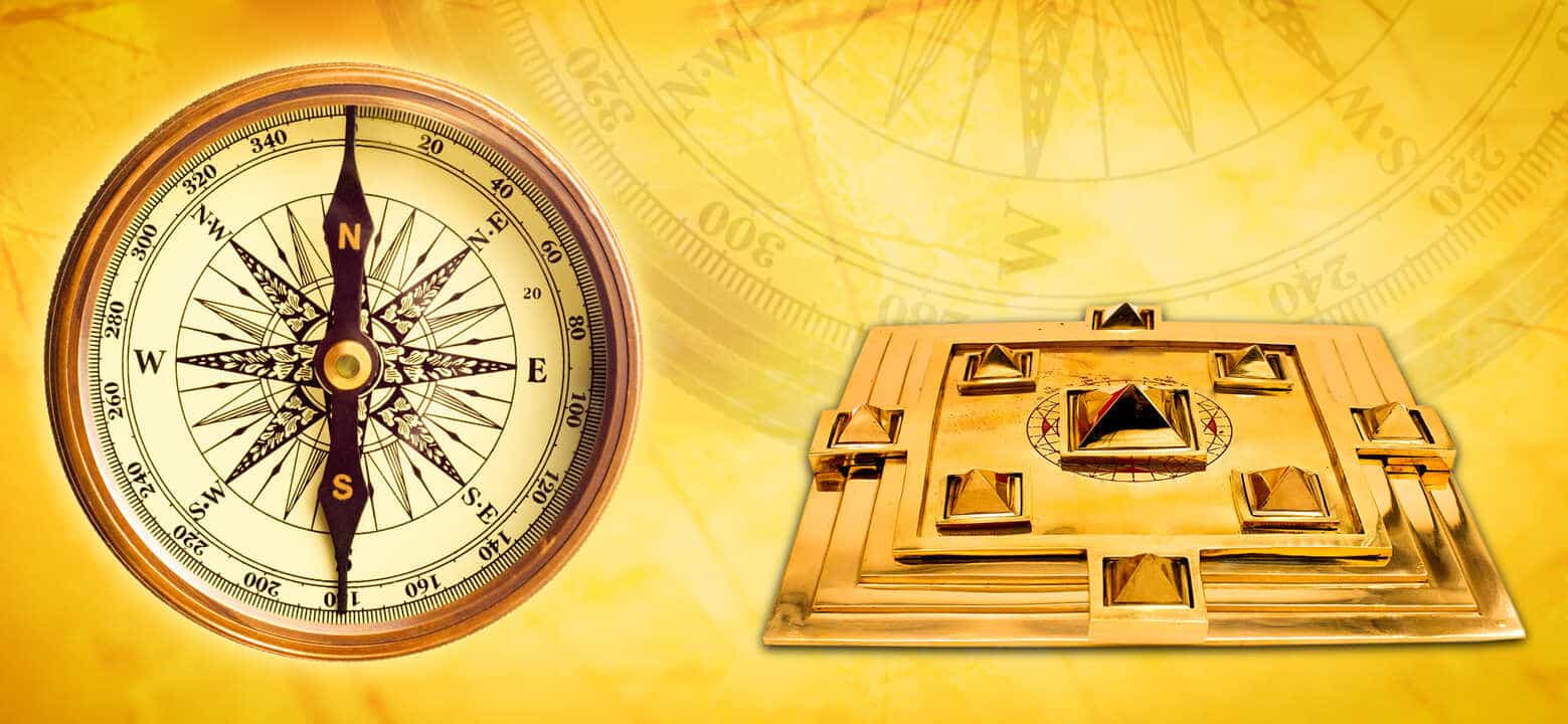 Shri Shyam mandir 365 dham Vastu Shri Shyam mandir 365 dham Vastu